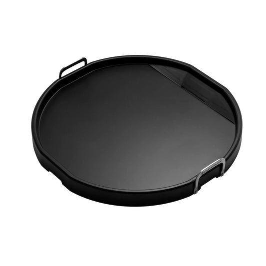 Kamado Joe Karbon Steel Classic Griddle