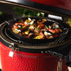 Kamado Joe Karbon Steel Paella Pan