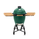 Kamado Grills