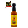 Hot Ones Hot Sauce - Season 28 10 Pack