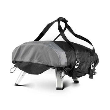 Ooni Koda 2 Carry Cover
