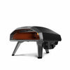 Ooni Koda 2 - 14" Portable Gas Pizza Oven