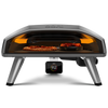 Ooni Koda 2 Pro - 18" Gas Pizza Oven