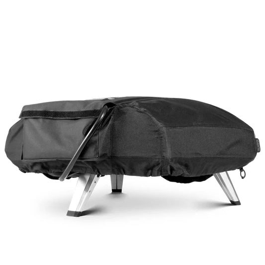 Ooni Koda 2 Pro Cover