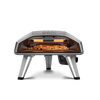 Ooni Koda 2 - 14" Portable Gas Pizza Oven