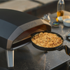 Ooni Koda 2 - 14" Portable Gas Pizza Oven