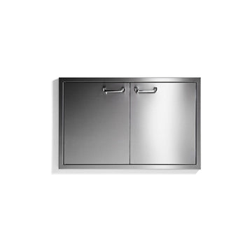 Lynx - 36" Classic Access Doors - LDR36T