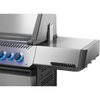 Napoleon Prestige 500 Gas Grill Canada | Luxe Barbeque Company Winnipe