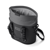 Yeti Hopper M30 Soft Cooler 2.0 - Charcoal