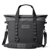 Yeti Hopper M30 Soft Cooler 2.0 - Charcoal