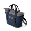 Yeti Hopper M30 Soft Cooler 2.0  - Navy