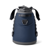 Yeti Hopper M30 Soft Cooler 2.0  - Navy