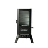 Masterbuilt - 710 Wifi Digital Electric Smoker