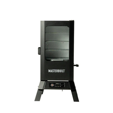 Masterbuilt - 710 Wifi Digital Electric Smoker