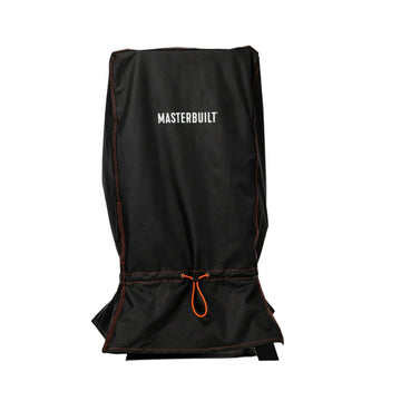 Masterbuilt - Small Universal Smoker Cover - 30"