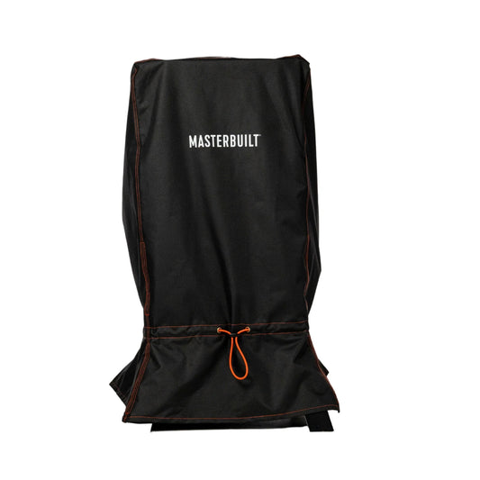 Masterbuilt - Small Universal Smoker Cover - 30"