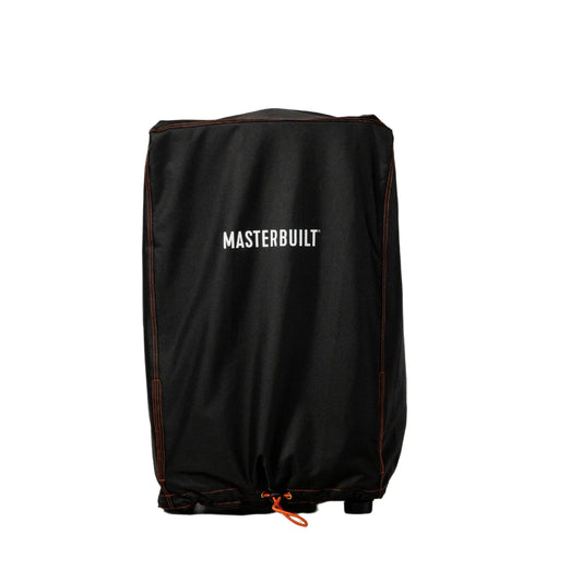 Masterbuilt - Small Universal Smoker Cover - 30"