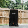 Masterbuilt - Small Universal Smoker Cover - 30"