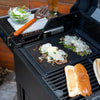 Masterbuilt - Gravity Series Griddle Insert