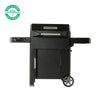 Masterbuilt - Auto-Ignite Series 545 Digital Charcoal Grill & Smoker