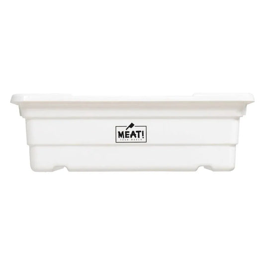 Meat! Your Maker - 50Lb Heavy Duty Meat Lug