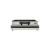 Meat! Your Maker - 16" External Vacuum Sealer