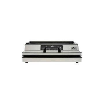 Meat! Your Maker - 16" External Vacuum Sealer