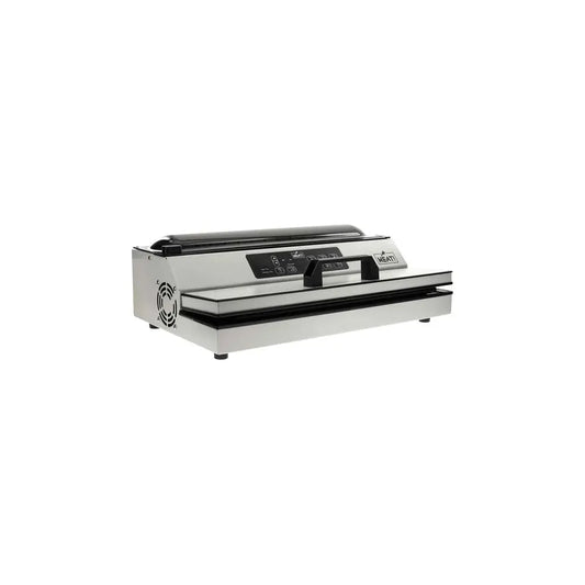 Meat! Your Maker - 16" External Vacuum Sealer