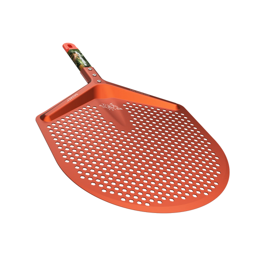 Gozney - Venture Placement Peel - Matty Orange