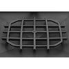 Iron Embers - Large Fire Grate
