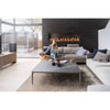 Napoleon - Luminex 65" Electric Fireplace