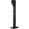 Napoleon Freestand Electric Outdoor Heater 80"