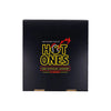 Hot Ones Hot Sauce - Season 26 10 Pack