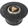 Napoleon - Round Fire Pit Table Surround for 18" and 22" fire pits