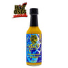 Hot Ones Hot Sauce - Season 28 10 Pack