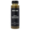 Smoke Show - Jalapeno Hot Sauce