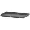 Blackstone - 36" Griddle With Hood - Iron Forged