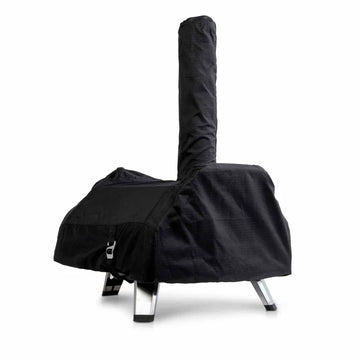 Ooni Karu 2 Pro & Karu 16 Cover