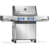 Napoleon Prestige 500 RSIB Gas Grill