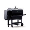 GMG - Peak Prime 2.0 Pellet Grill