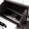 Halo - Prime1100 Pellet Grill