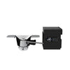 Broil King - Pellet Conversion Kit - 4 Valve