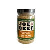 Joe Beef - Country Herb & Sea Salt Blend