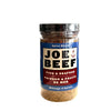 Joe Beef - Fish & Seafood Spice