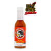 Hot Ones Hot Sauce - Season 26 10 Pack