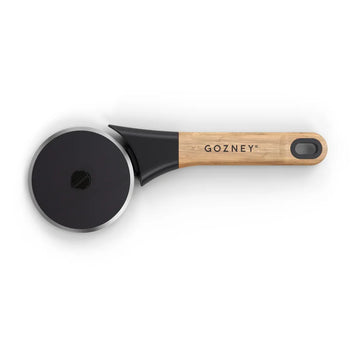 Gozney - Pizza Cutter