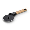 Gozney - Pizza Cutter