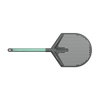 Gozney - Pro Placement Peel - 12"