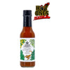 Hot Ones Hot Sauce - Season 26 10 Pack