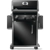 Napoleon Rogue 425 Gas Grill - Black